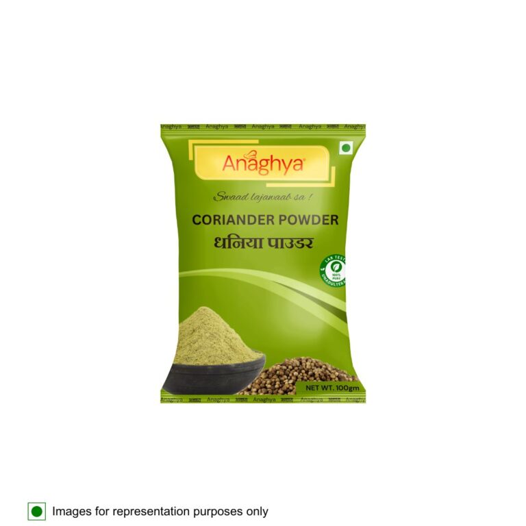 amazon_turmeric_listing_1_100g (1)