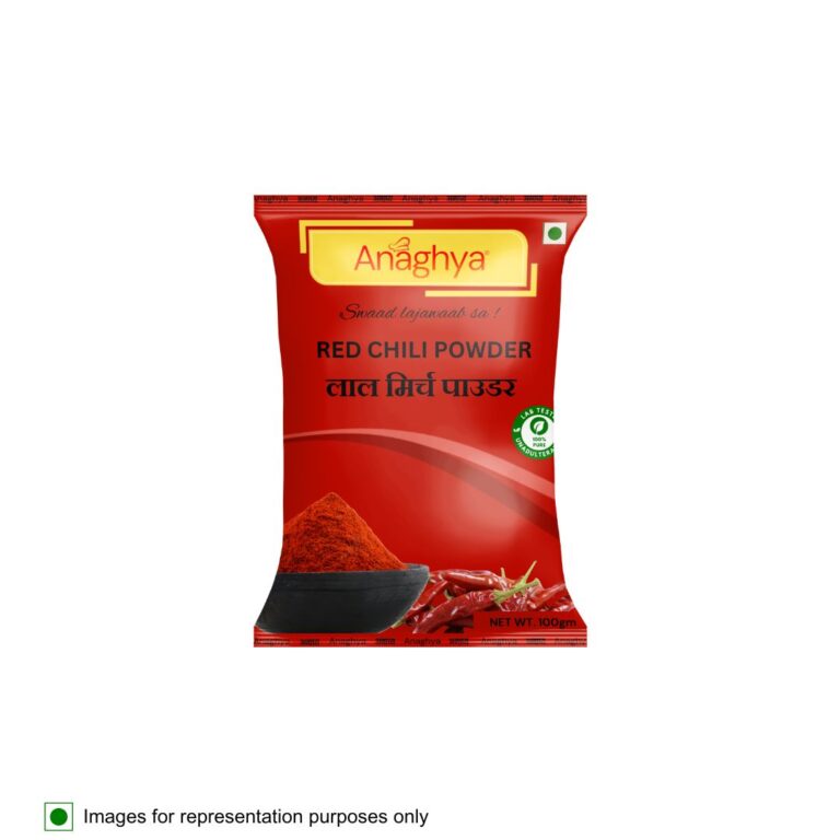 amazon_turmeric_listing_1_100g (2)